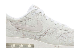 Nike Air Max 1 '86 OG 'Big Bubble - Museum Masterpiece'