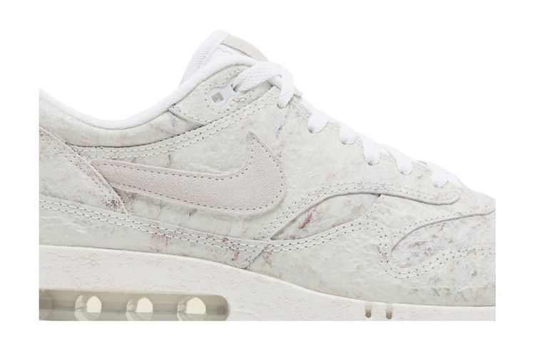 Nike Air Max 1 '86 OG 'Big Bubble - Museum Masterpiece'