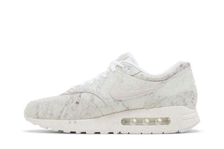 Nike Air Max 1 '86 OG 'Big Bubble - Museum Masterpiece'
