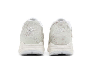 Nike Air Max 1 '86 OG 'Big Bubble - Museum Masterpiece'