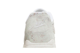 Nike Air Max 1 '86 OG 'Big Bubble - Museum Masterpiece'