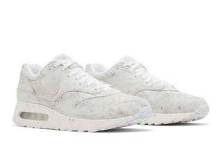 Nike Air Max 1 '86 OG 'Big Bubble - Museum Masterpiece'