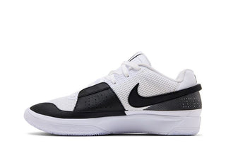 Nike Ja 1 EP 'Scratch 2.0'