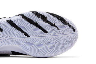 Nike Ja 1 EP 'Scratch 2.0'