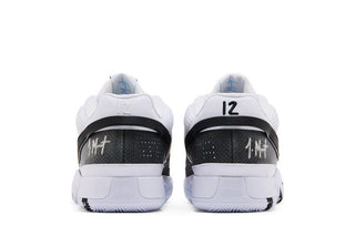 Nike Ja 1 EP 'Scratch 2.0'