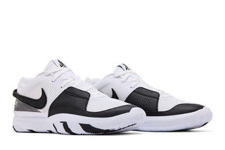 Nike Ja 1 EP 'Scratch 2.0'
