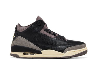 A Ma Maniére x Air Jordan 3 Retro 'While You Were Sleeping'