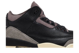 A Ma Maniére x Air Jordan 3 Retro 'While You Were Sleeping'