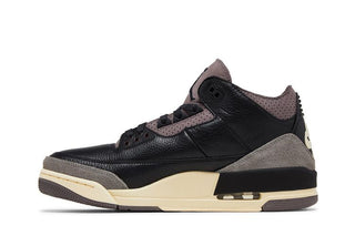 A Ma Maniére x Air Jordan 3 Retro 'While You Were Sleeping'
