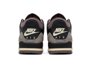 A Ma Maniére x Air Jordan 3 Retro 'While You Were Sleeping'