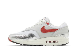 Nike Air Max 1 Premium SE 'Hot Sauce'