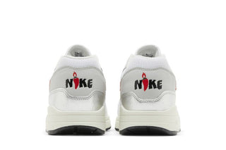 Nike Air Max 1 Premium SE 'Hot Sauce'