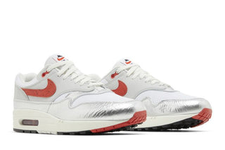 Nike Air Max 1 Premium SE 'Hot Sauce'