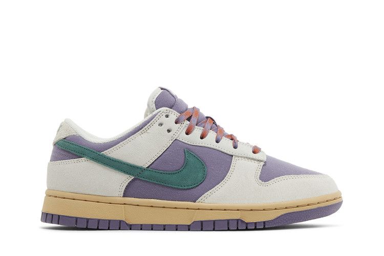 Nike Dunk Low 'Daybreak Bicoastal'