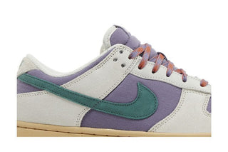 Nike Dunk Low 'Daybreak Bicoastal'