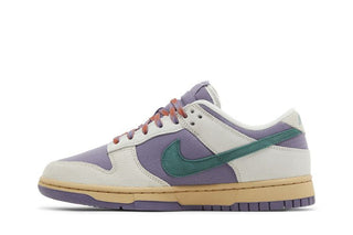 Nike Dunk Low 'Daybreak Bicoastal'