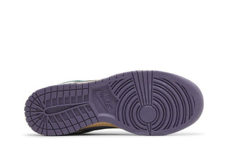 Nike Dunk Low 'Daybreak Bicoastal'