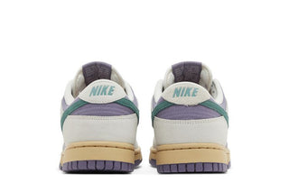 Nike Dunk Low 'Daybreak Bicoastal'