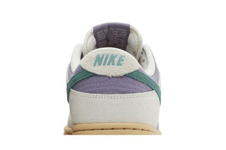 Nike Dunk Low 'Daybreak Bicoastal'