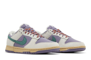 Nike Dunk Low 'Daybreak Bicoastal'