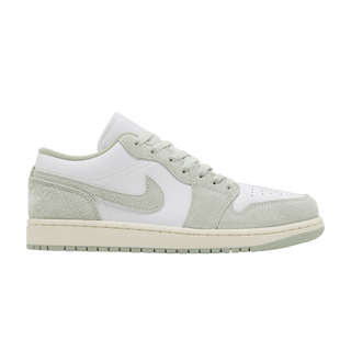 Air Jordan 1 Low SE 'Seafoam'