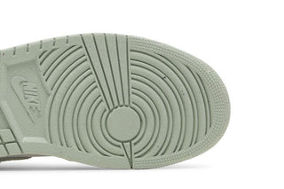 Air Jordan 1 Low SE 'Seafoam'