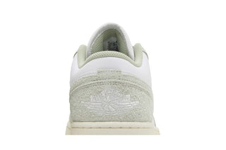 Air Jordan 1 Low SE 'Seafoam'