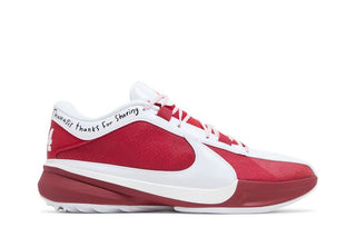 Nike Zoom Freak 5 EP 'All-Star'