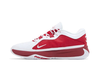 Nike Zoom Freak 5 EP 'All-Star'