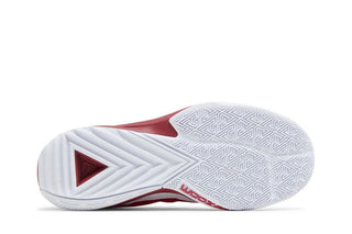 Nike Zoom Freak 5 EP 'All-Star'