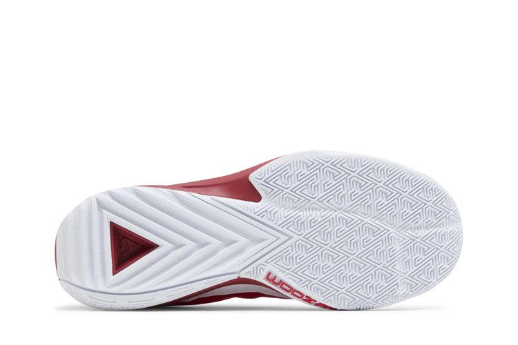 Nike Zoom Freak 5 EP 'All-Star'