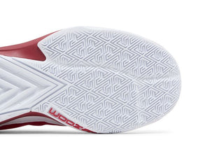 Nike Zoom Freak 5 EP 'All-Star'