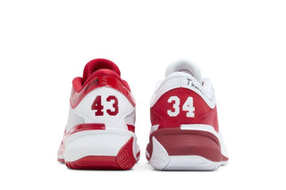 Nike Zoom Freak 5 EP 'All-Star'