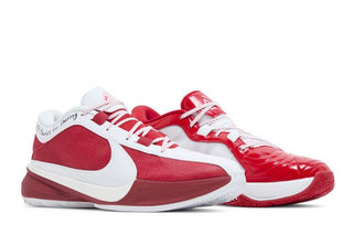 Nike Zoom Freak 5 EP 'All-Star'