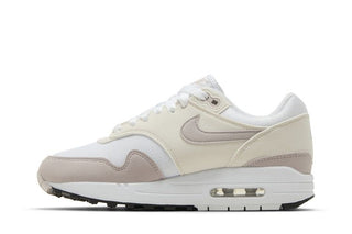Nike Air Max 1 'Platinum Violet'