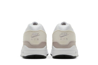 Nike Air Max 1 'Platinum Violet'