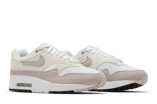 Nike Air Max 1 'Platinum Violet'