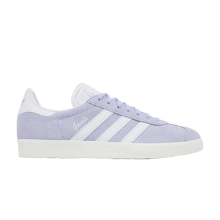 adidas Gazelle 'Violet Tone'