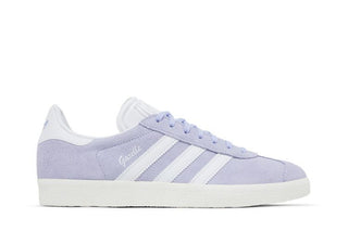 adidas Gazelle 'Violet Tone'