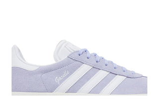 adidas Gazelle 'Violet Tone'