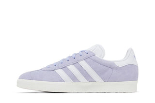 adidas Gazelle 'Violet Tone'