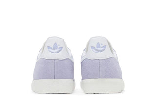 adidas Gazelle 'Violet Tone'