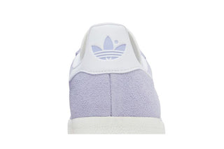 adidas Gazelle 'Violet Tone'