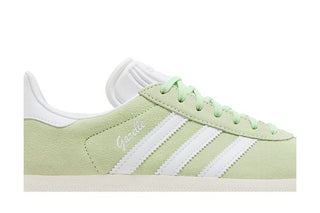 adidas Gazelle 'Semi Green Spark'