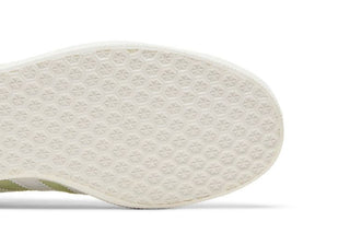adidas Gazelle 'Semi Green Spark'