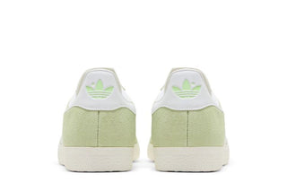 adidas Gazelle 'Semi Green Spark'