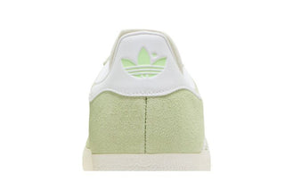 adidas Gazelle 'Semi Green Spark'
