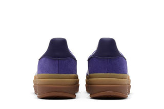 adidas Gazelle Bold 'Energy Ink Gum'