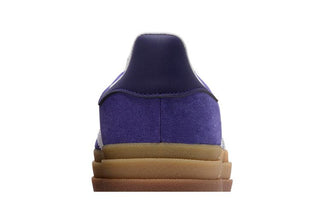 adidas Gazelle Bold 'Energy Ink Gum'