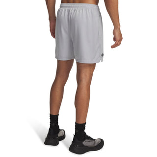 Under Armour Essential Mesh Shorts